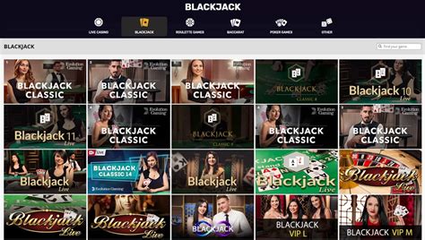 playamo vip|No Deposit Bonus at PlayAmo Casino for Canadians and .